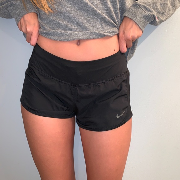 SOLD - Picture 4 of 7